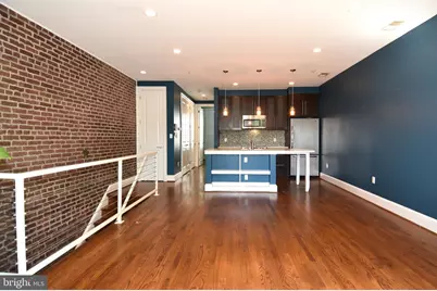 1316 9th Street NW, Washington, DC 20001 - Photo 34