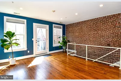 1316 9th Street NW, Washington, DC 20001 - Photo 26