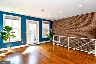 1316 9th St NW, Washington, DC 20001 - Photo 26