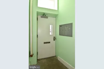 1316 9th Street NW, Washington, DC 20001 - Photo 10