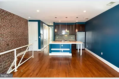1316 9th Street NW, Washington, DC 20001 - Photo 20