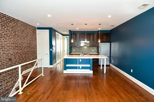 1316 9th St NW, Washington, DC 20001 - Photo 20