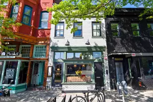 1316 9th St NW, Washington, DC 20001 - Photo 6