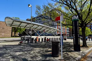 1316 9th St NW, Washington, DC 20001 - Photo 40