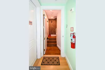 1316 9th Street NW, Washington, DC 20001 - Photo 12