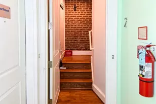 1316 9th St NW, Washington, DC 20001 - Photo 12
