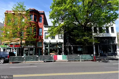 1316 9th Street NW, Washington, DC 20001 - Photo 36