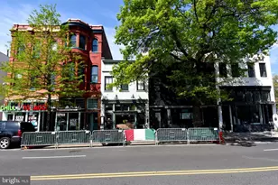 1316 9th St NW, Washington, DC 20001 - Photo 36