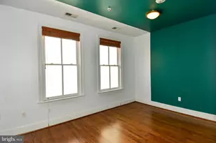 1316 9th St NW, Washington, DC 20001 - Photo 14