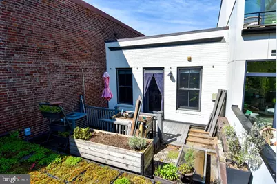 1316 9th Street NW, Washington, DC 20001 - Photo 32