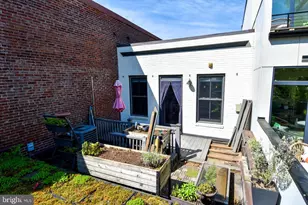 1316 9th St NW, Washington, DC 20001 - Photo 32