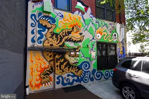 1316 9th St NW, Washington, DC 20001 - Photo 4