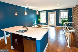 1316 9th St NW, Washington, DC 20001 - Photo 24