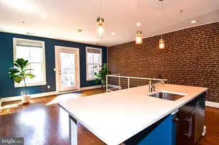 1316 9th St NW, Washington, DC 20001 - Photo 1