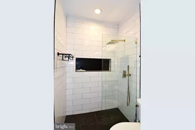 1316 9th Street NW, Washington, DC 20001 - Photo 18