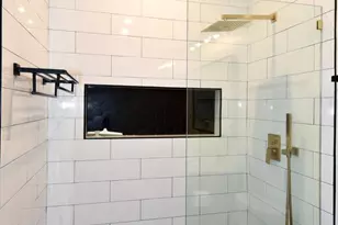 1316 9th St NW, Washington, DC 20001 - Photo 18