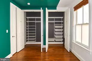 1316 9th St NW, Washington, DC 20001 - Photo 16