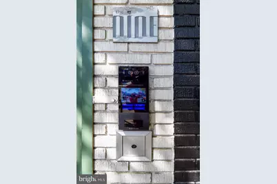 1316 9th Street NW, Washington, DC 20001 - Photo 8