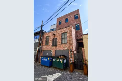1316 9th Street NW, Washington, DC 20001 - Photo 1