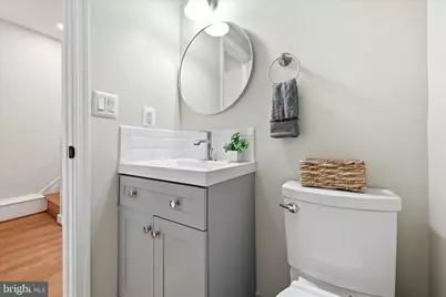 633 18th Street NE, Washington, DC 20002 - Photo 8