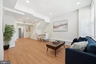 633 18th St NE, Washington, DC 20002 - Photo 2