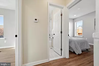 633 18th Street NE, Washington, DC 20002 - Photo 10