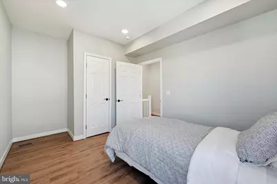 633 18th Street NE, Washington, DC 20002 - Photo 14