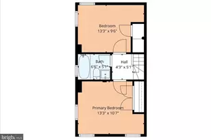 633 18th St NE, Washington, DC 20002 - Photo 20