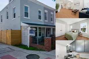 633 18th St NE, Washington, DC 20002 - Photo 18
