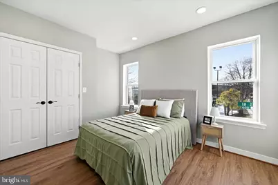 633 18th Street NE, Washington, DC 20002 - Photo 12
