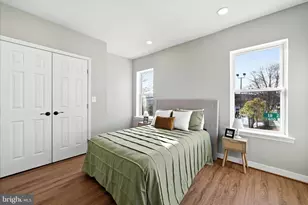 633 18th St NE, Washington, DC 20002 - Photo 12