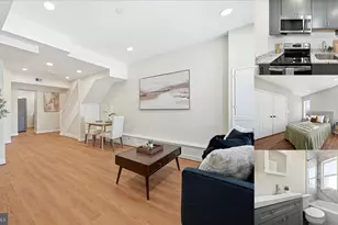 633 18th St NE, Washington, DC 20002 - Photo 1