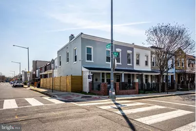 633 18th Street NE, Washington, DC 20002 - Photo 22