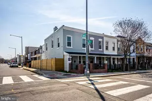 633 18th St NE, Washington, DC 20002 - Photo 22