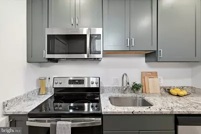 633 18th Street NE, Washington, DC 20002 - Photo 6