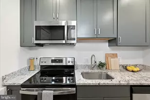 633 18th St NE, Washington, DC 20002 - Photo 6