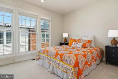 1343 Aspen Street NW, Washington, DC 20012 - Photo 22