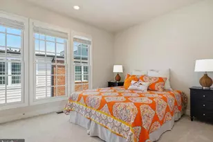 1343 Aspen St NW, Washington, DC 20012 - Photo 22