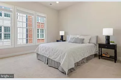 1343 Aspen Street NW, Washington, DC 20012 - Photo 12