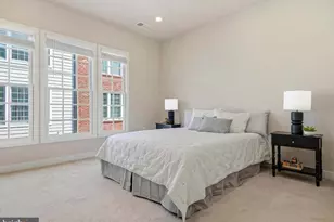 1343 Aspen St NW, Washington, DC 20012 - Photo 12