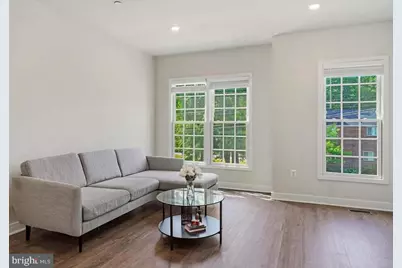 1343 Aspen Street NW, Washington, DC 20012 - Photo 10