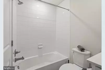 1343 Aspen Street NW, Washington, DC 20012 - Photo 20