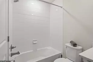 1343 Aspen St NW, Washington, DC 20012 - Photo 20