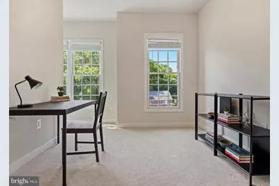 1343 Aspen Street NW, Washington, DC 20012 - Photo 18