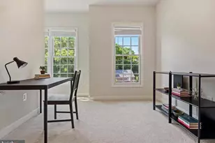 1343 Aspen St NW, Washington, DC 20012 - Photo 18