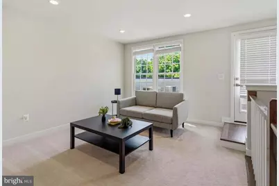 1343 Aspen Street NW, Washington, DC 20012 - Photo 24