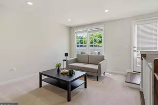 1343 Aspen St NW, Washington, DC 20012 - Photo 24