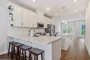 1343 Aspen St NW, Washington, DC 20012 - Photo 4