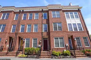 1343 Aspen St NW, Washington, DC 20012 - Photo 2