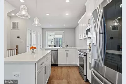 1343 Aspen Street NW, Washington, DC 20012 - Photo 8